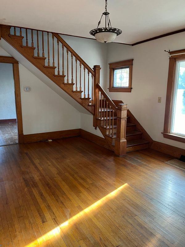 2655 Youngstown Lockport Rd - Photo 2 of 5