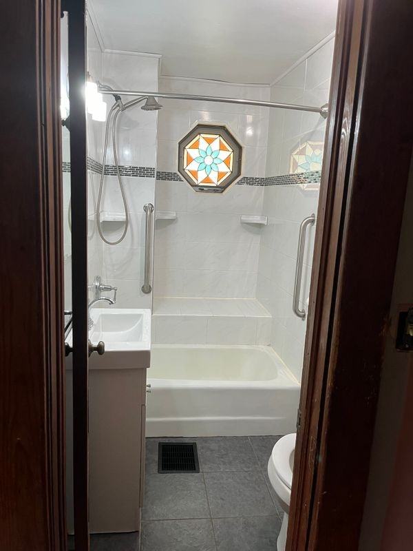 2655 Youngstown Lockport Rd - Photo 3 of 5