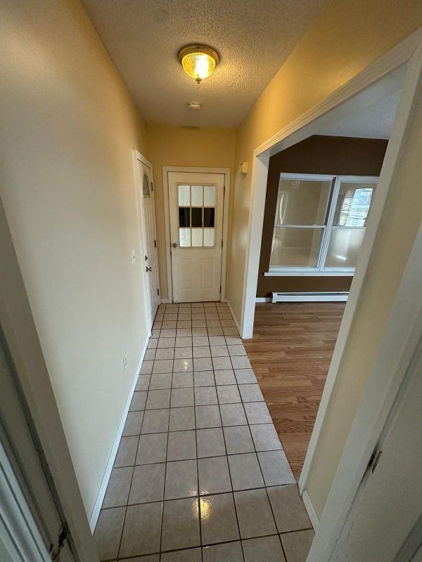 112 Pembroke St - Photo 2 of 23