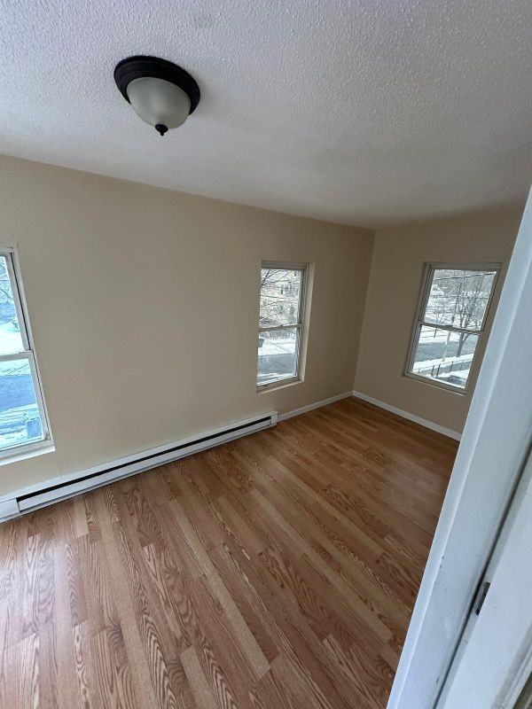 112 Pembroke St - Photo 3 of 23