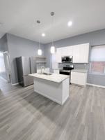 featured image of 3438 Oregon Ave