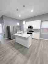 3438 Oregon Avenue - Photo 1 of 1