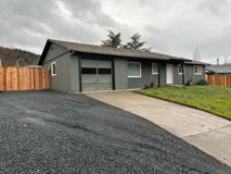 237 Clark Ter - Photo 1 of 1