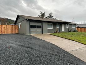 237 Clark Ter - Photo 1 of 1