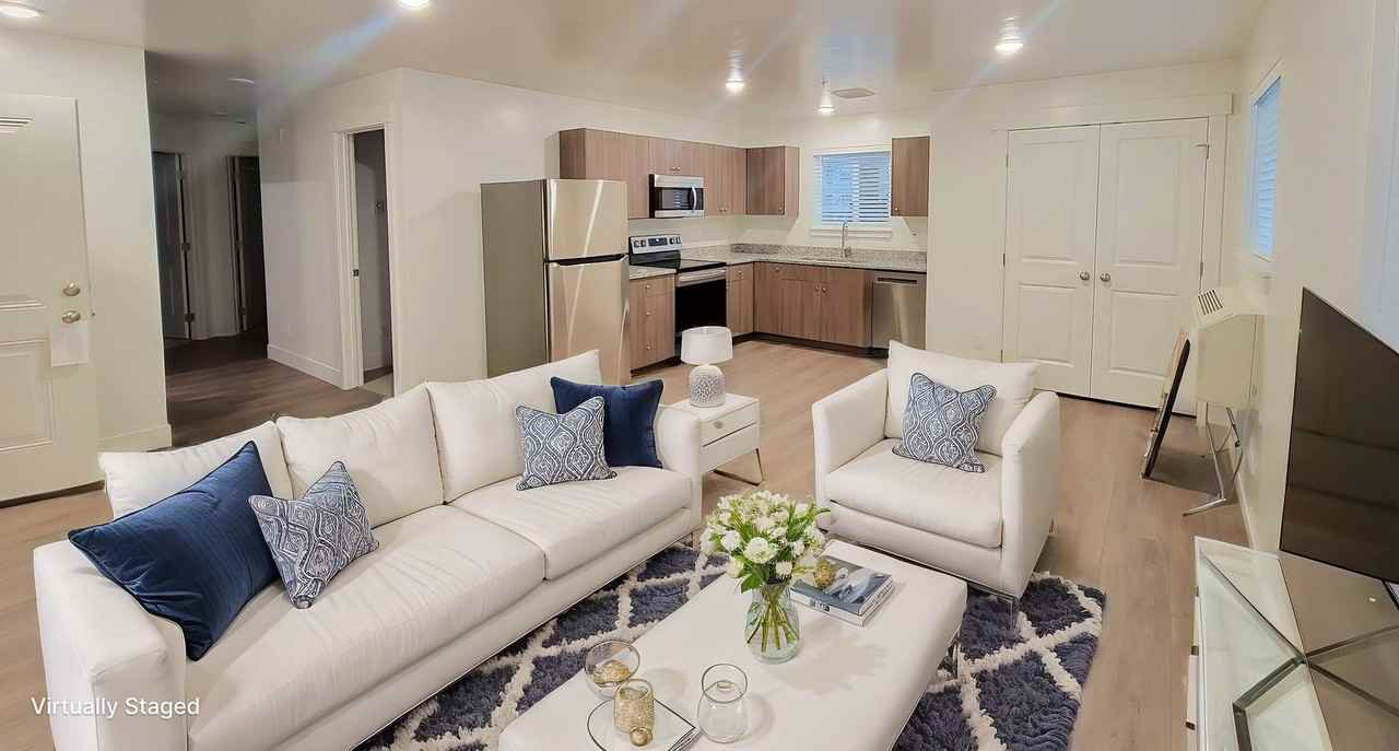 3654 Gample - Photo 2 of 17