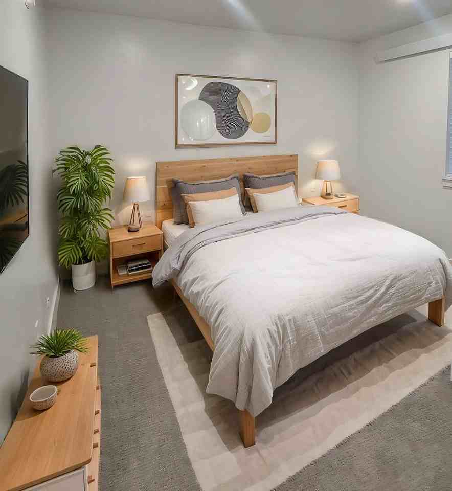 3654 Gample - Photo 3 of 17