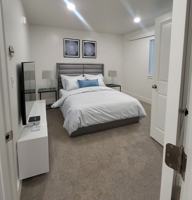 featured image of 3654 E Gample Ave