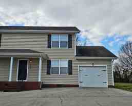 1726-1730 31st St - Photo 1 of 1