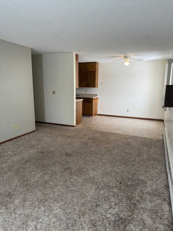 426 Shirley Street - Photo 2 of 11