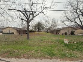 Quail Run Apartments - Photo 1 of 1