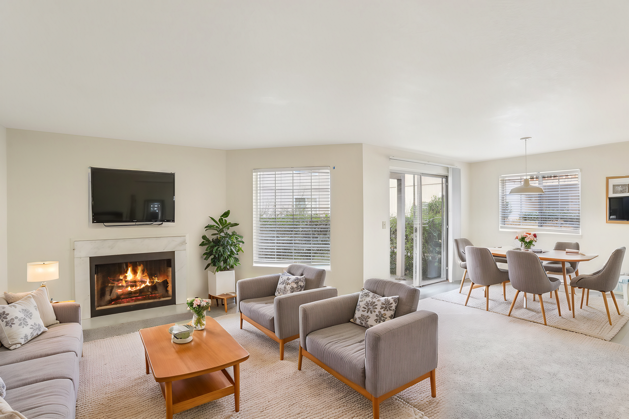 Wildflower Apartments - Photo 2 of 50