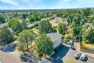 Updated 1 Bed/1 Bath Apartments in Central Colorado Springs – Near Palmer Park! - Photo 1 of 1