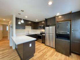 Caliber Place Apartments Napa - Photo 1 of 1