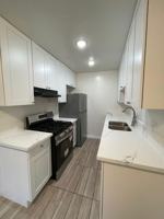 featured image of 845 N Harvard Blvd