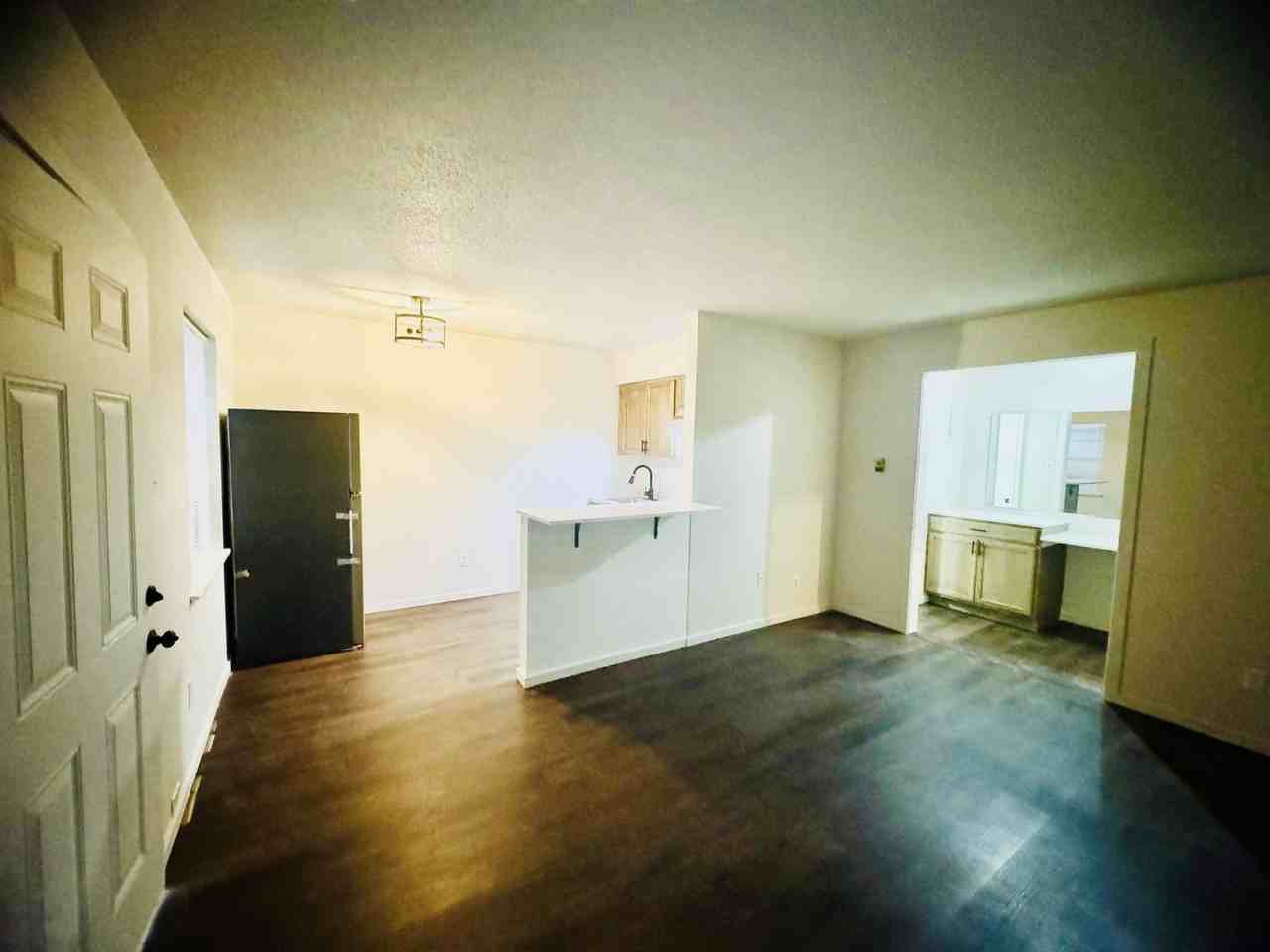 Kinkead Court - Photo 6 of 7