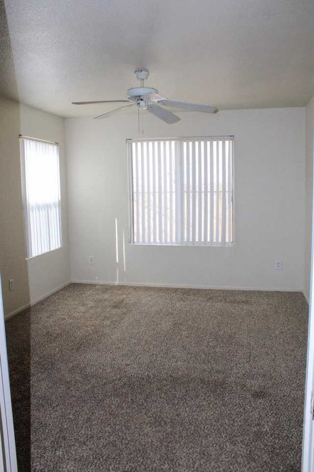 1856 E Apache Dr - Photo 5 of 7