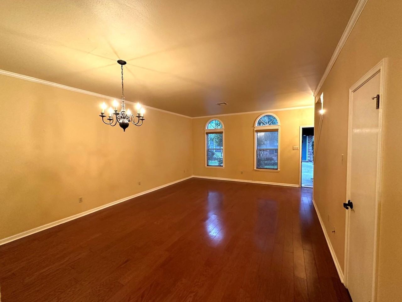 993 Bayou Trace Dr - Photo 3 of 7