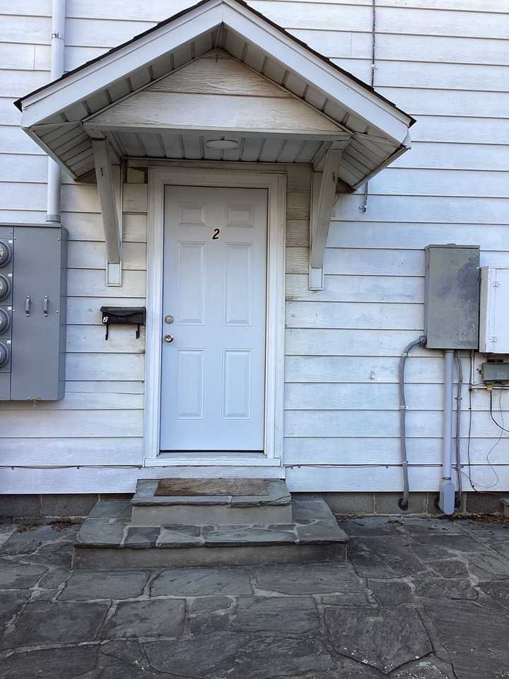 23 N. Grant Street - Photo 2 of 9