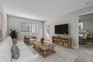 30911 1st Avenue South - Photo 1 of 1