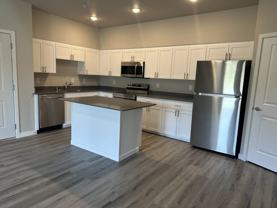 Tahoma Terrace - Photo 1 of 1