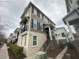 462 Windmill Palm Cir - Photo 1 of 1