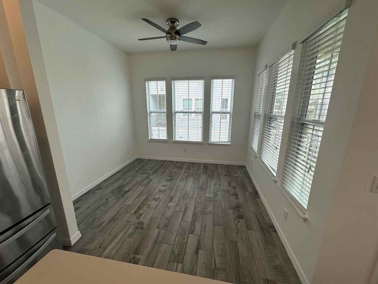 462 Windmill Palm Cir - Photo 7 of 29