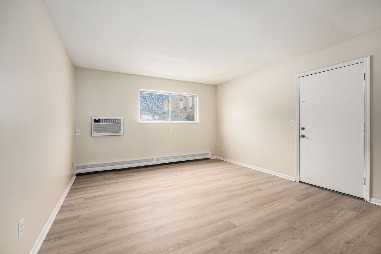 Bram - Photo 5 of 11