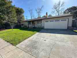 featured image of 5030 Kingston Way