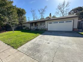 5030 Kingston Way - Photo 1 of 1