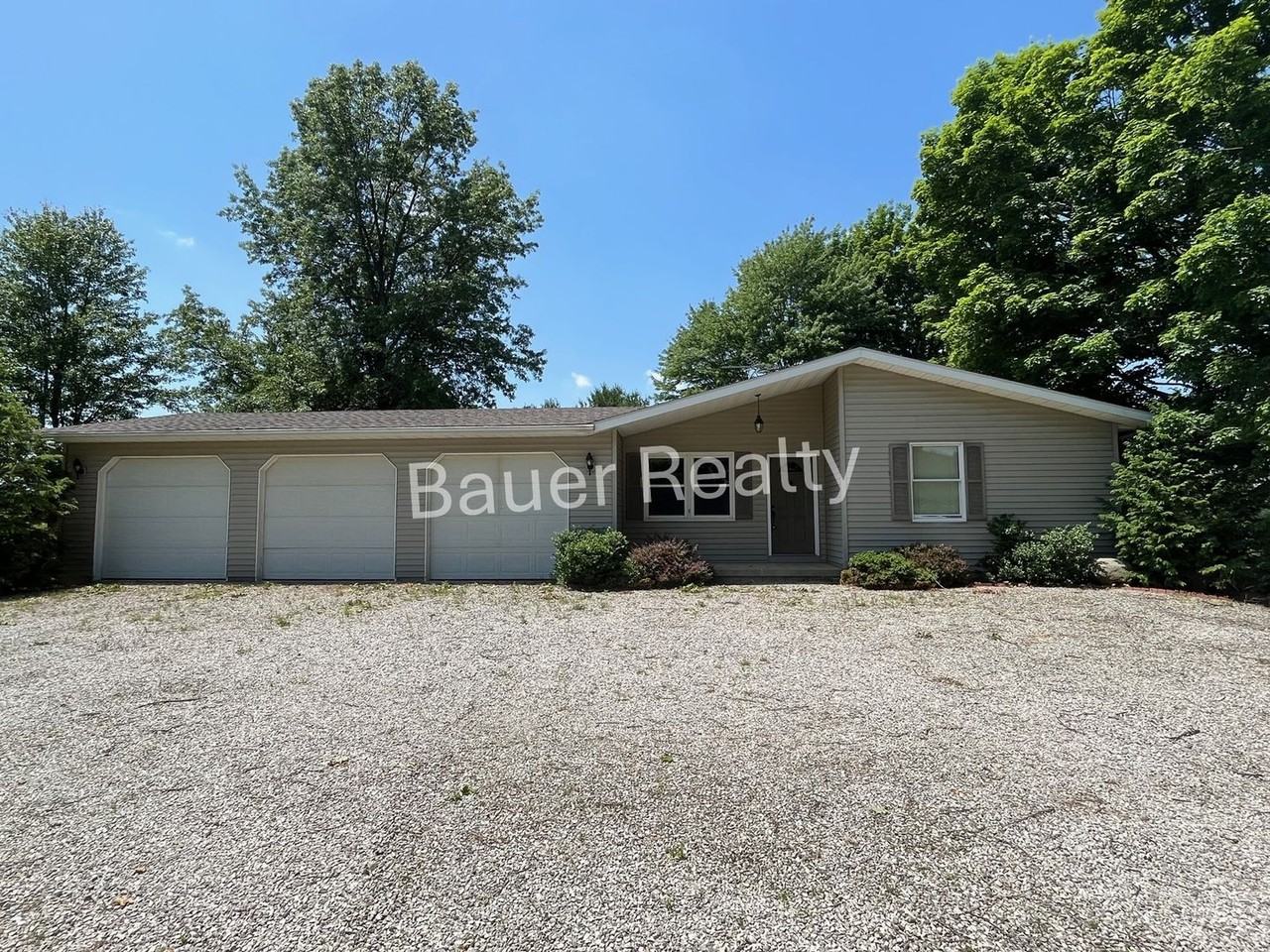 265 State Route 95 - Photo 3 of 48