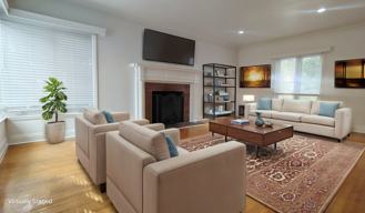 10974 Strathmore Drive - Photo 1 of 1