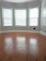 Kimberly Apartments - Photo 1 of 1