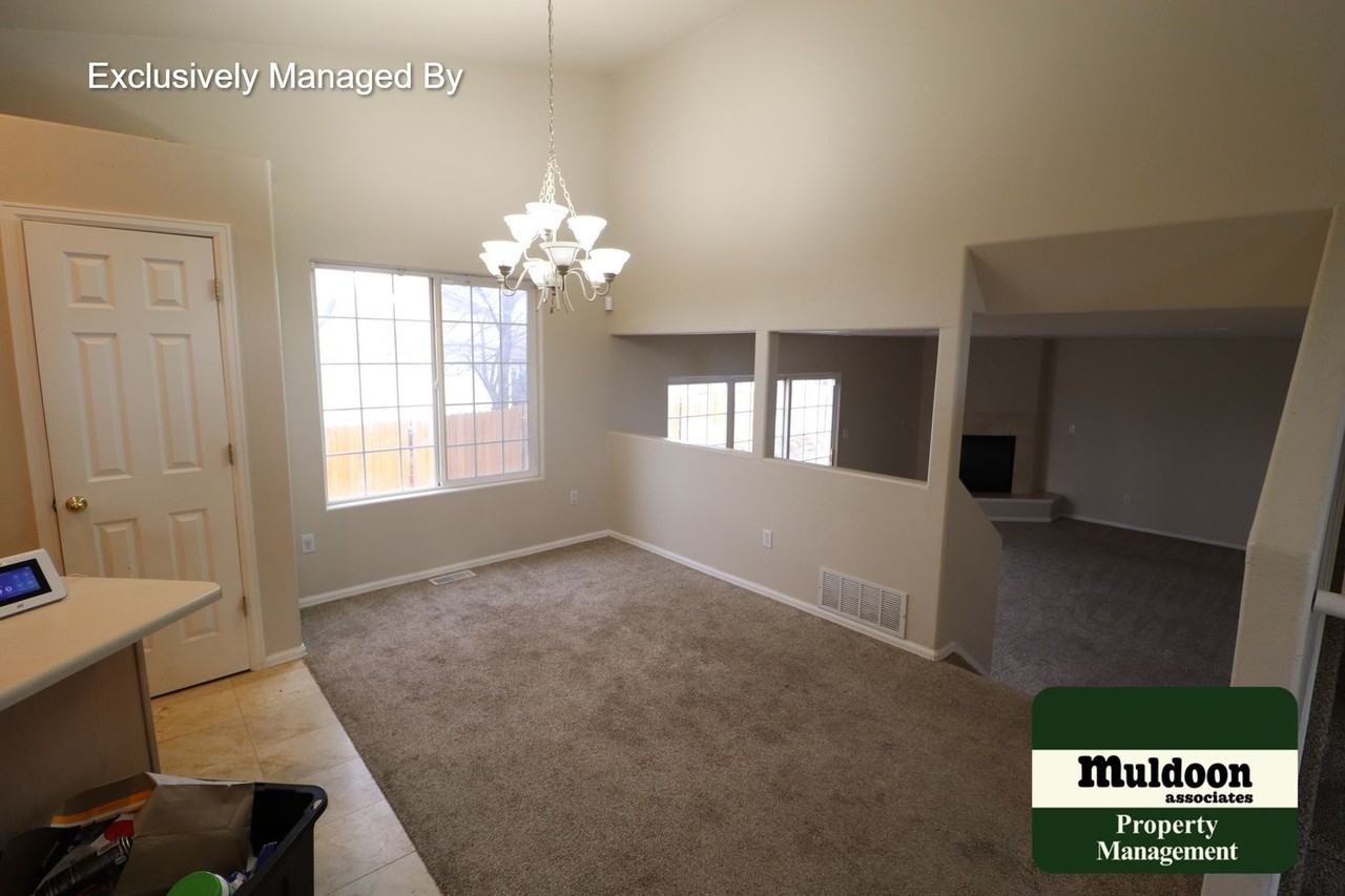 4206 Getaway Pl - Photo 2 of 12