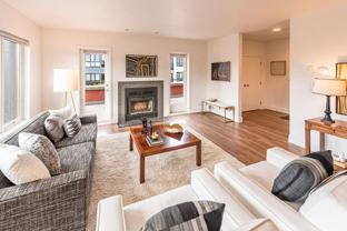 401 Broadway E - Photo 1 of 1