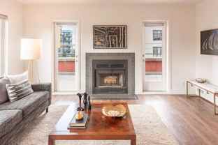 401 Broadway E - Photo 1 of 1