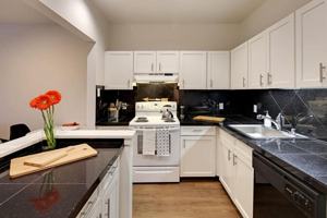 featured image of 401 East Broadway Avenue