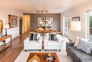 401 Broadway E - Photo 1 of 1