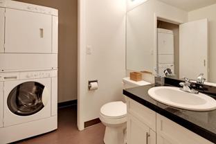 401 Broadway E - Photo 1 of 1