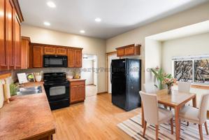 featured image of 215 N Quaw Blvd