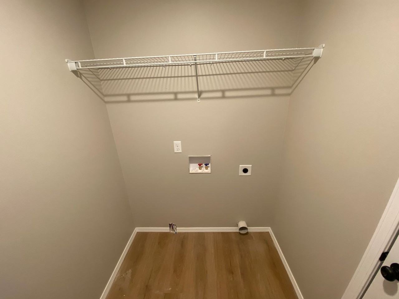 1215 Charlene Dr - Photo 3 of 12