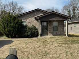 132 Cherry St - Photo 1 of 1