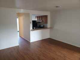 featured image of 9146 Kenwood Dr
