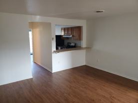 ***9146-9160 Kenwood Drive - Photo 1 of 1