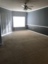 3589 Conroy Rd - Photo 1 of 1