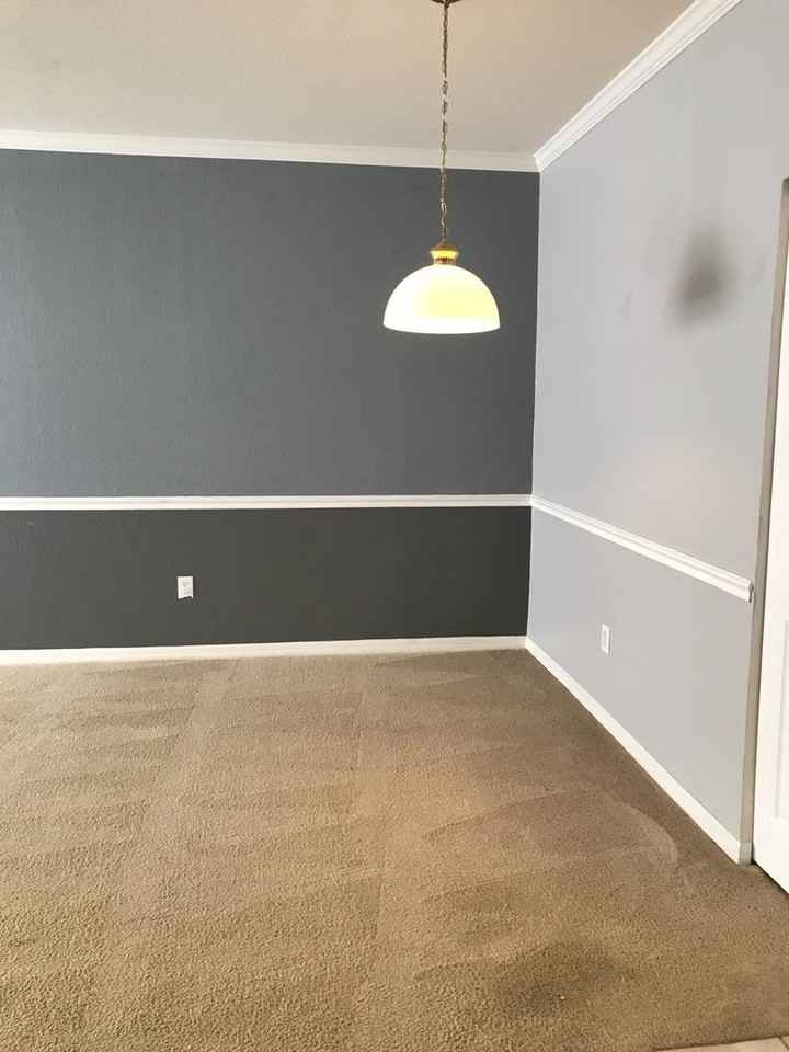 3589 Conroy Rd - Photo 2 of 11