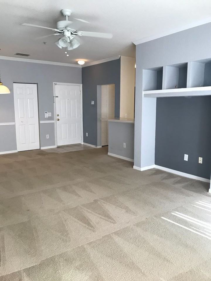 3589 Conroy Rd - Photo 3 of 11