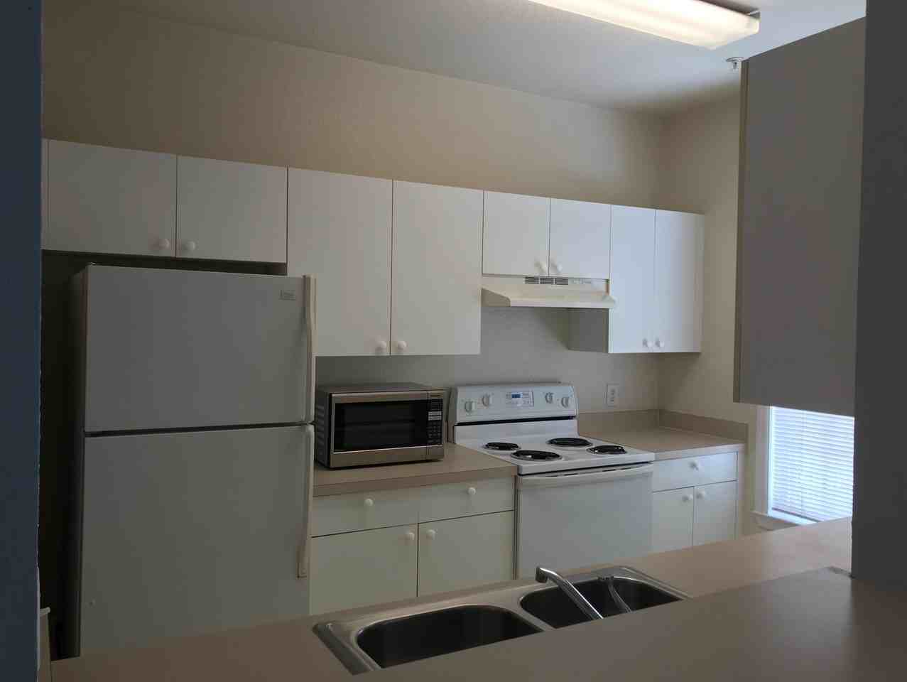3589 Conroy Rd - Photo 4 of 11
