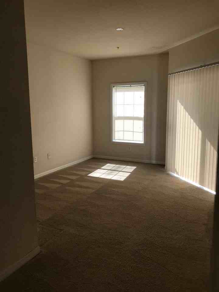 3589 Conroy Rd - Photo 7 of 11
