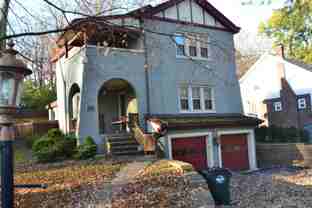 197 Vale Avenue - Photo 1 of 1