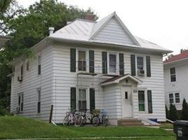 featured image of 324 E Davenport St